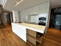 Hilltops (D9), Condominium #447771251